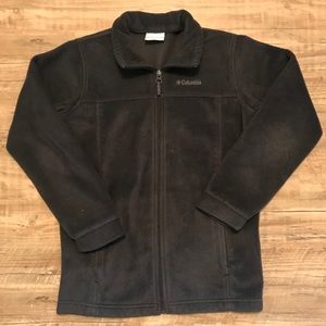 Columbia kids jacket *SOLD*